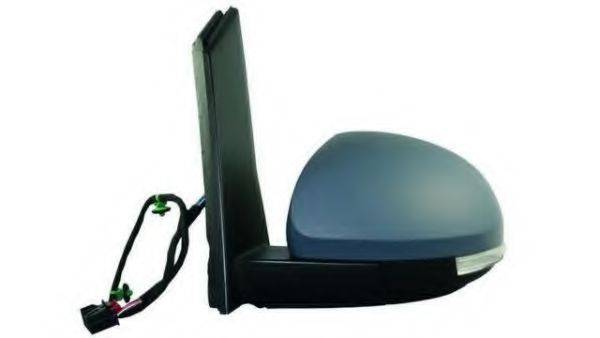 IPARLUX 27287601