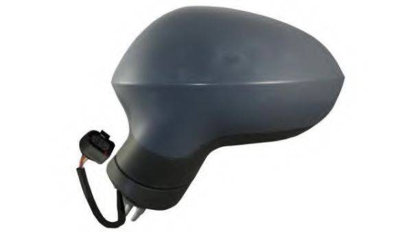 IPARLUX 27287701