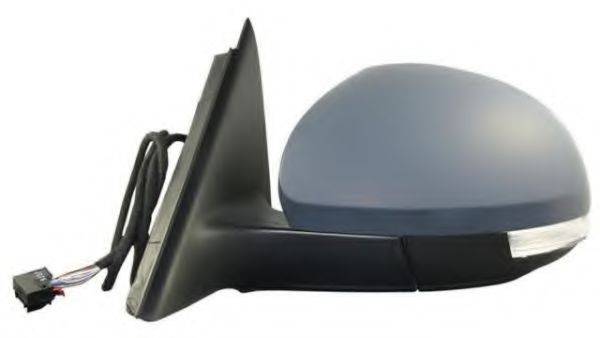 IPARLUX 27297401