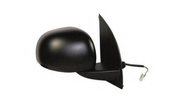 IPARLUX 27300828