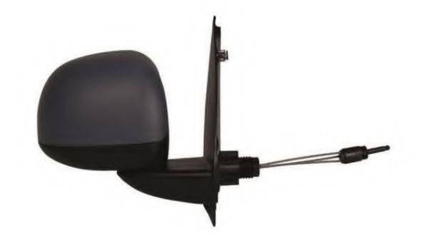 IPARLUX 27300826