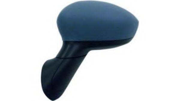 IPARLUX 27303764