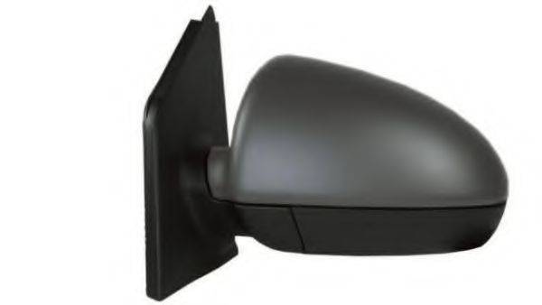 IPARLUX 27307002