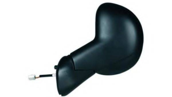 IPARLUX 27307528