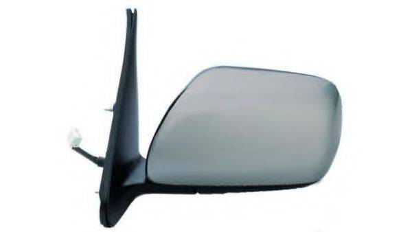 IPARLUX 27318202