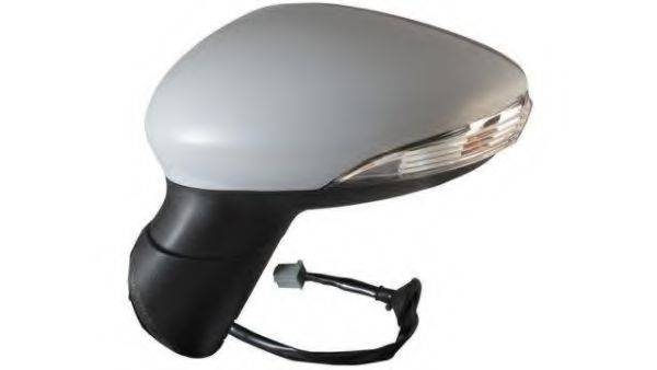 IPARLUX 27310825