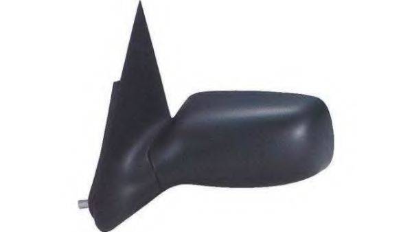 IPARLUX 27315022