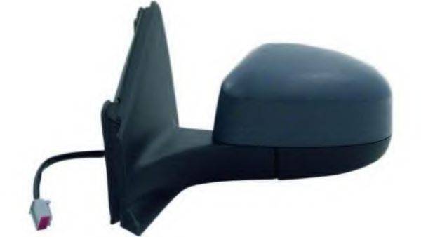 IPARLUX 27315475