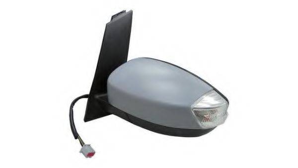 IPARLUX 27317124