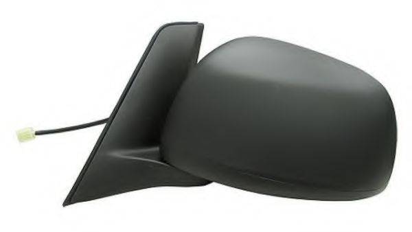 IPARLUX 27319701