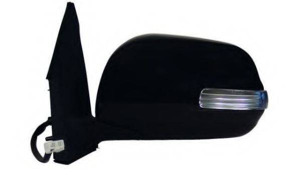 IPARLUX 27334902