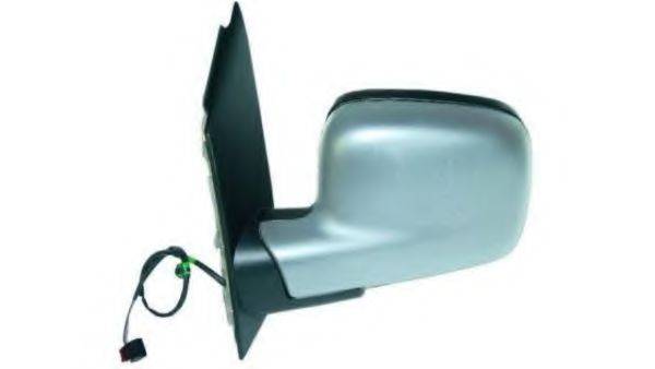 IPARLUX 27340801