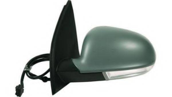 IPARLUX 27341802