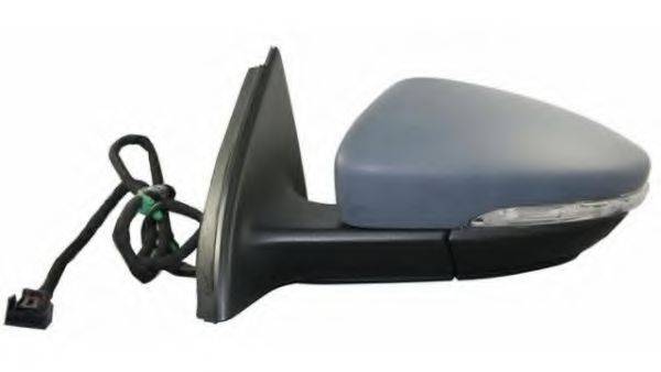 IPARLUX 27348801