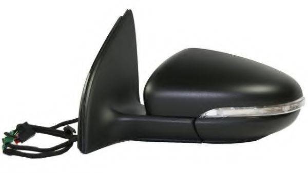 IPARLUX 27342801