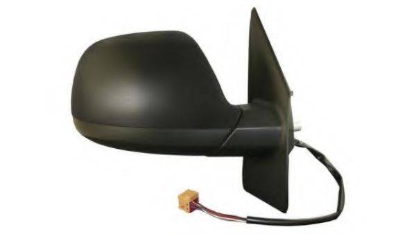 IPARLUX 27345402