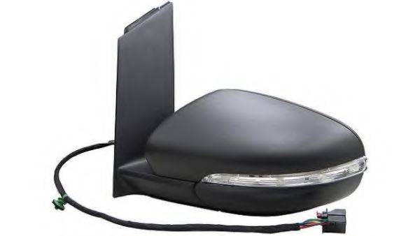 IPARLUX 27347803