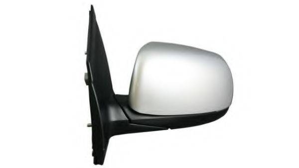 IPARLUX 27360123