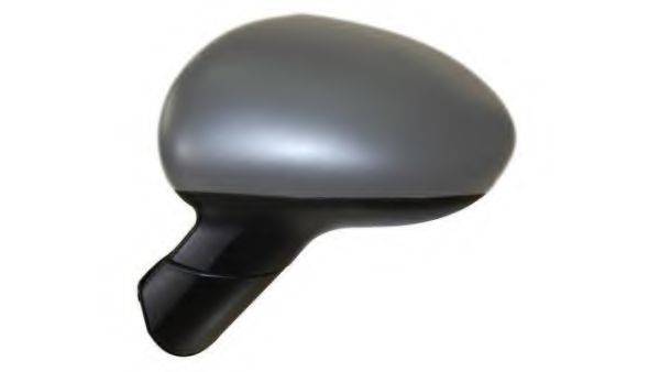IPARLUX 27369914