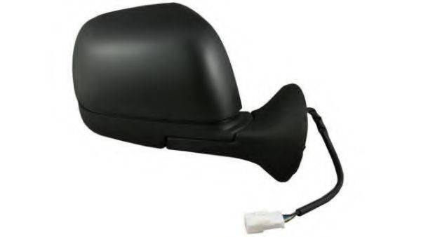 IPARLUX 27389018