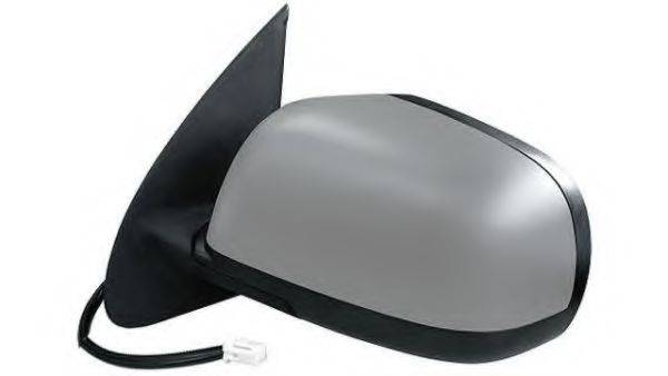 IPARLUX 27389025