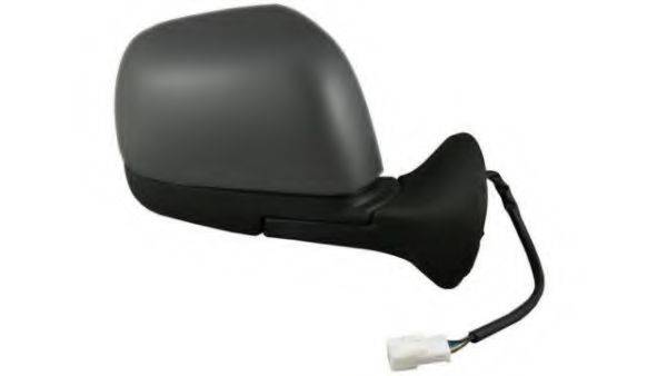 IPARLUX 27389028