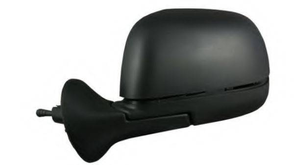 IPARLUX 27389037