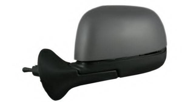 IPARLUX 27389041