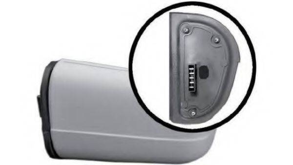 IPARLUX 27502061