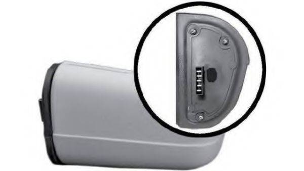 IPARLUX 27502082