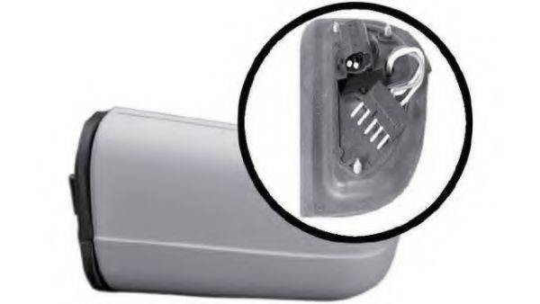 IPARLUX 27502088