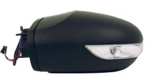 IPARLUX 27503146