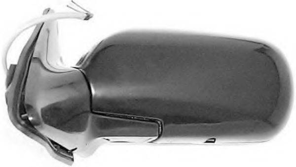IPARLUX 27521012
