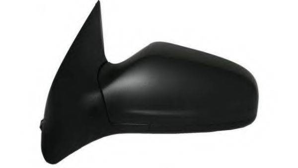 IPARLUX 27533443