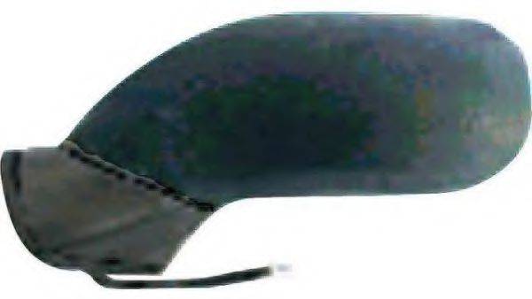 IPARLUX 27538052