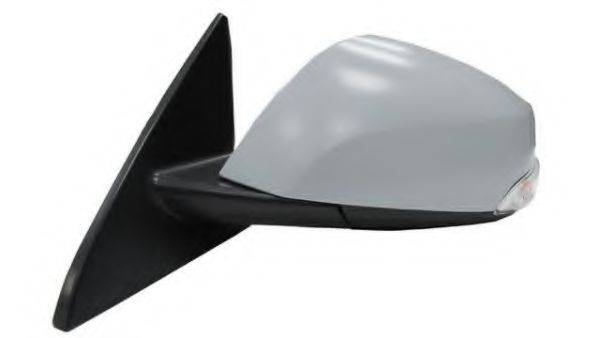 IPARLUX 27800101
