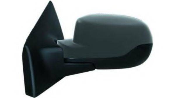 IPARLUX 27800581