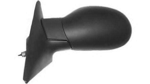 IPARLUX 27804524