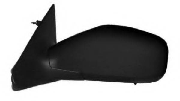 IPARLUX 27804764