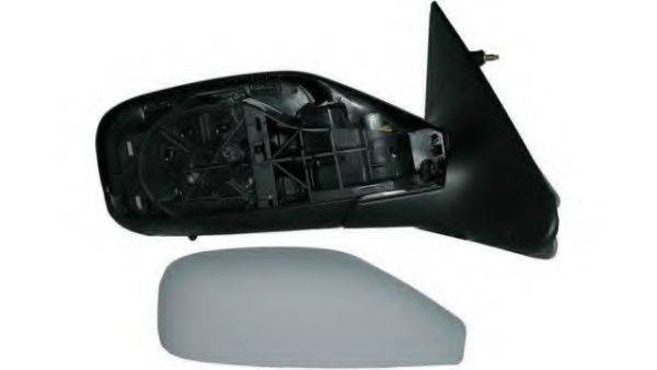 IPARLUX 27804785