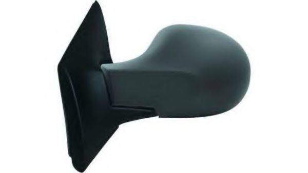 IPARLUX 27805362