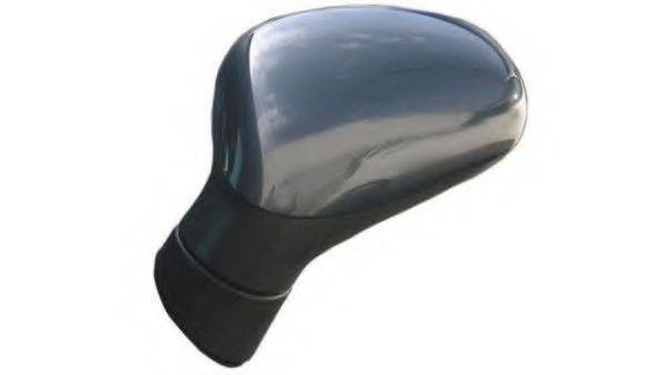 IPARLUX 27854387