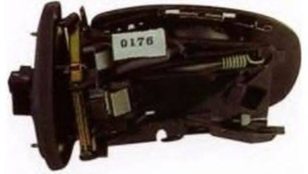 IPARLUX 28502142