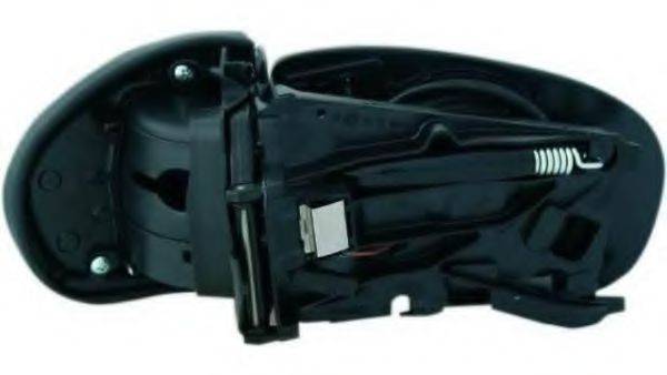 IPARLUX 28502143