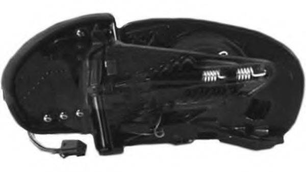 IPARLUX 28502148