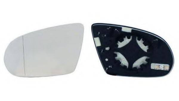 IPARLUX 31025344