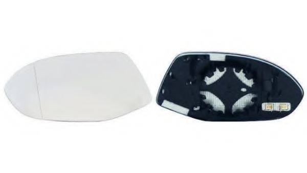 IPARLUX 31025436