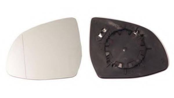 IPARLUX 31045354