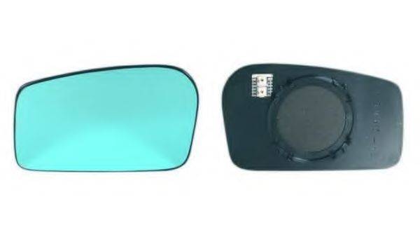 IPARLUX 31059093