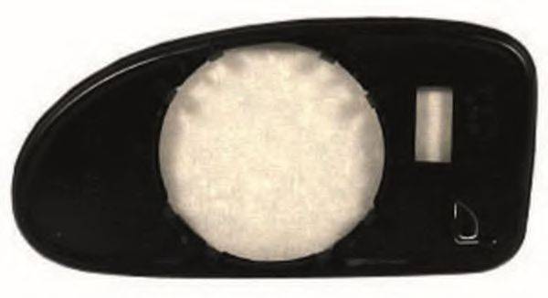 IPARLUX 31095228